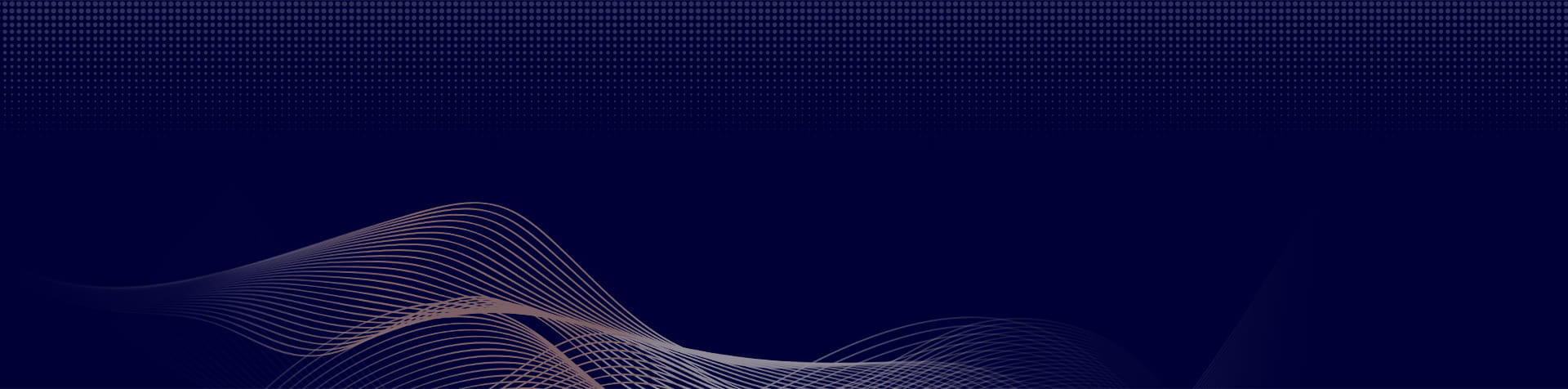 高级搜索 弗里斯里亚科斯